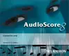 Neuratron AudioScore