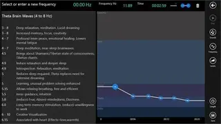 Neuro Sequencer Pro screenshot