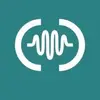 Neuro Sequencer Pro