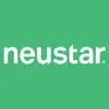 Neustar