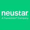Neustar Website Load Testing
