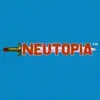Neutopia