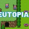 Neutopia II