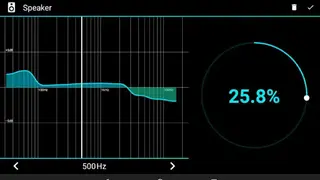 Neutralizer screenshot