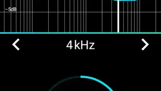 Neutralizer screenshot