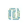 Neutrino API