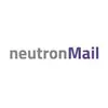 NeutronMail