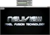 Neuview Media Player