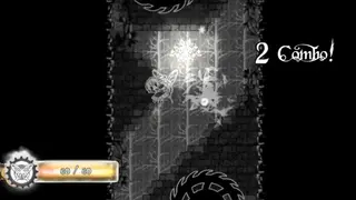 Nevaeh screenshot