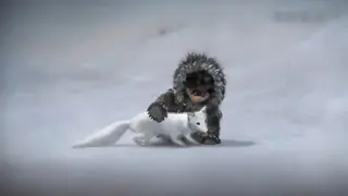 Never Alone screenshot