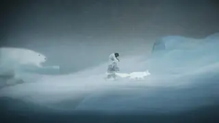 Never Alone screenshot
