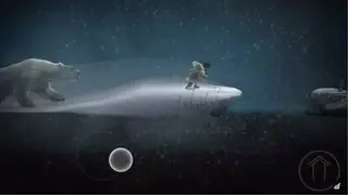 Never Alone: Ki Edition screenshot
