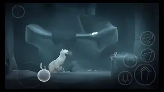Never Alone: Ki Edition screenshot