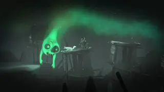 Never Alone: Ki Edition screenshot