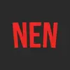 Never Ending Netflix