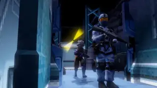 Never Stop Sneakin’ screenshot