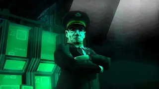 Never Stop Sneakin’ screenshot