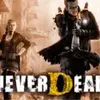 NeverDead