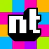 Neverthink TV