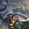 Neverwinter