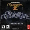 Neverwinter Nights 2: Mask of the Betrayer