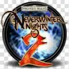 Neverwinter Nights 2: Mysteries of Westgate