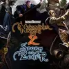 Neverwinter Nights 2: Storm of Zehir