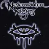 Neverwinter Nights