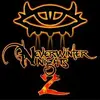 Neverwinter Nights 2