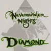 Neverwinter Nights Diamond