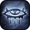 Neverwinter Nights: Enhanced Edition Unreleased