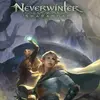 Neverwinter Online