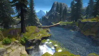 Neverwinter: Strongholds screenshot