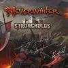 Neverwinter: Strongholds