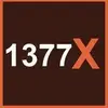 New 1377x