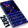 New 2021 Keyboard Pro