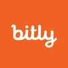 New Bitly