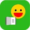 New Diary: Life journals