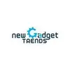 New Gadget Trends