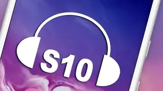 New Galaxy S10 Plus Ringtones 2021 | Free screenshot