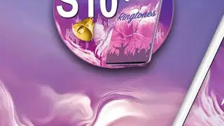 New Galaxy S10 Plus Ringtones 2021 | Free screenshot