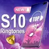New Galaxy S10 Plus Ringtones 2021 | Free