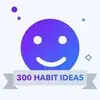 New Habit