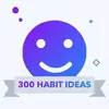 New Habit: Good Habit Tracker & Bad Habit Breaker