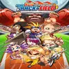 New International Track and Field