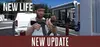 NEW LIFE