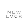 New Look Fashion Online
