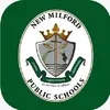 New Milford Schools Launchpad