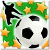 New Star Soccer 4