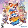 New Super Lucky’s Tale